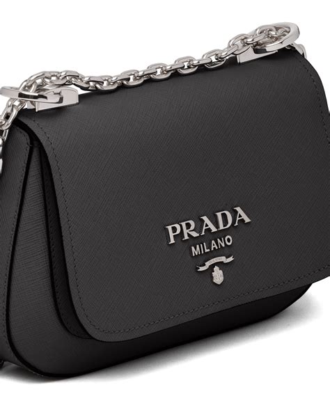 prada handbags saffiano cuir|prada saffiano outlet.